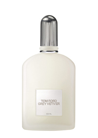TOM FORD GREY VETIVER オーデパルファン 100ml Grey Vetiver Eau de Parfum | TOM FORD BEAUTY