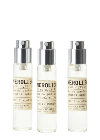 764933_1_1__22699.1710892574.