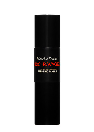 FREDERIC MALLE Musc Ravageur Eau De Parfum 30ml | Harvey Nichols