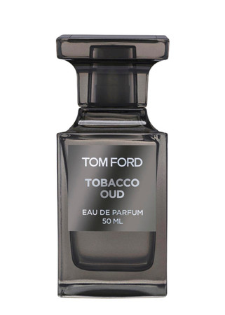 TOM FORD TOBACCO OUD 50ml 残量80%強 fca57e2e-bdde-4f46-8925-