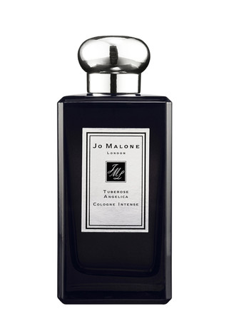 JO MALONE TUBEROSE ANGELICA 香水 JO MALONE LONDON Tuberose Angelica Cologne | Harvey Nichols