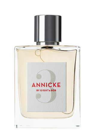 【値下げ】ANNICKE 3(アニック3 )香水　100ml 値下げ】ANNICKE 3(アニック3 )香水 100ml アニック3 – NOSE SHOP