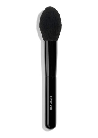 808392_1__99828.1700134474.jpg?c=1