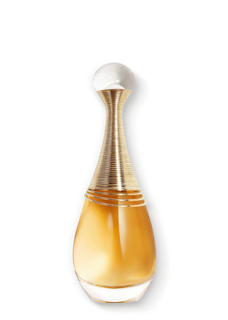 DIOR J'adore eau de parfum Infinissime 50ml | Harvey Nichols