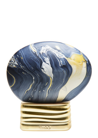 THOO Get The Feeling Eau De Parfum 75ml | Harvey Nichols