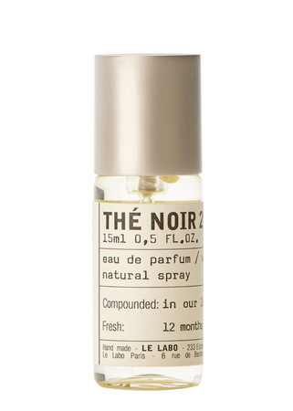 LE LABO Thé Noir 29 Eau De Parfum 15ml | Harvey Nichols