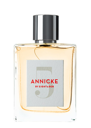 EIGHT & BOB Annicke 5 Eau de Parfum 100ml | Harvey Nichols