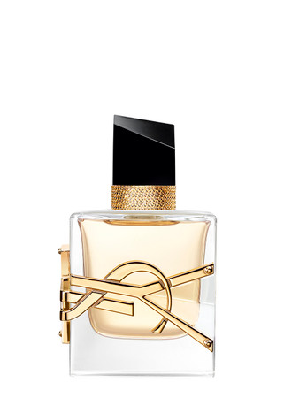 765895_NA_1__93571.1708612029.