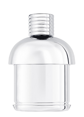 香水(男性用) MONCLER POUR HOMME 100ml Eau de Parfum Moncler Pour Homme Eau de Parfum - Exclusive | Bloomingdale's