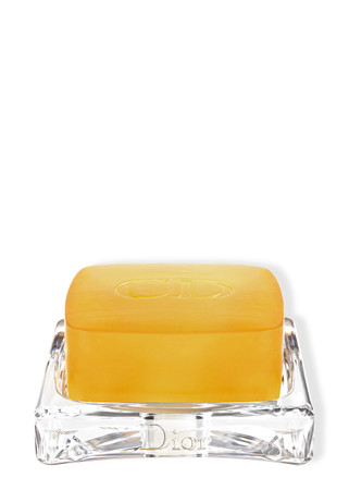 DIOR PRESTIGE LE SAVON 新品未使用 862332_1__42361.1700133905.jpg?c=1