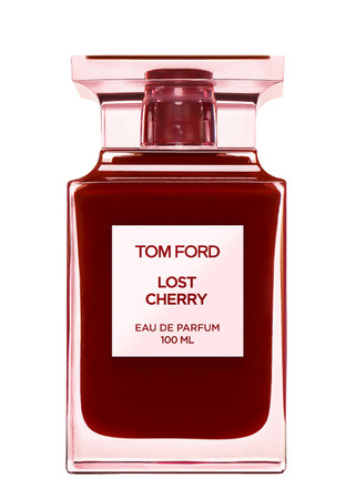 TOM FORD Lost Cherry Eau de Parfum Spray 100ml | Harvey Nichols