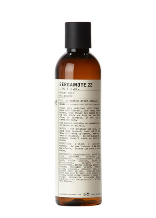 LE LABO BERGAMOTE22 50ml瓶 Le Labo Bergamote 22 - Eau De Parfum 50ml | Cult Beauty