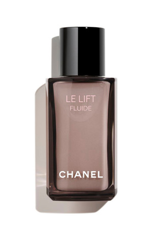 CHANEL LE LIFT ~ Fluide | Harvey Nichols