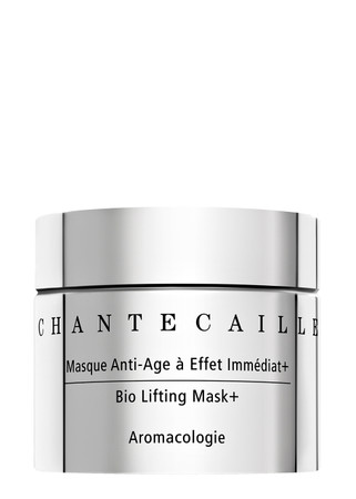 CHANTECAILLE Bio Lifting Mask+ 50ml | Harvey Nichols
