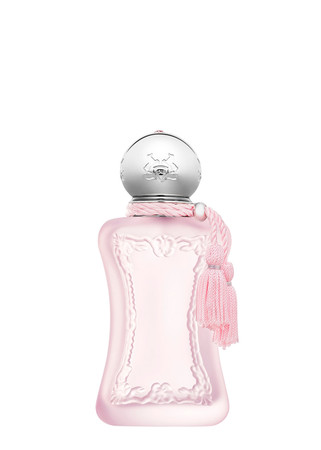 PARFUMS DE MARLY Delina La Rosée Eau de Parfum 30ml | Harvey Nichols