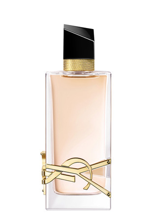 YVES SAINT LAURENT Libre Eau de Toilette 90ml | Harvey Nichols