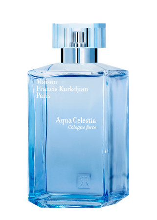 910985_NA_1__13768.1700158065.