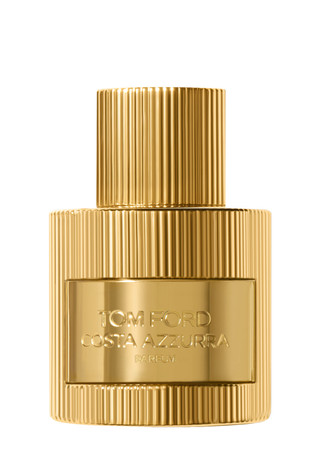 TOM FORD Costa Azzurra Eau De Parfum 50ml | Harvey Nichols