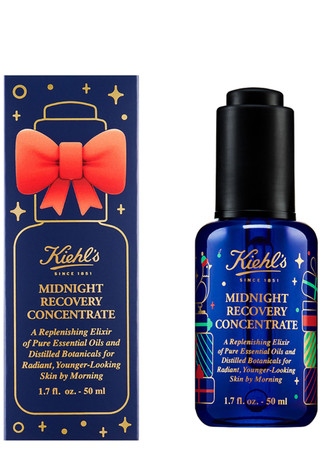 KiehlKiehl's midnight recover concentrate