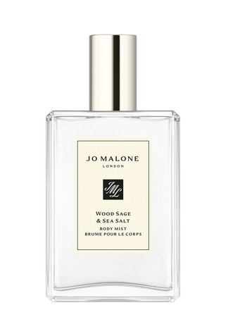 ボディローション Jo Malone Wood Sage & Sea Salt 250ml 944193_NA_1__16072.1734354979.