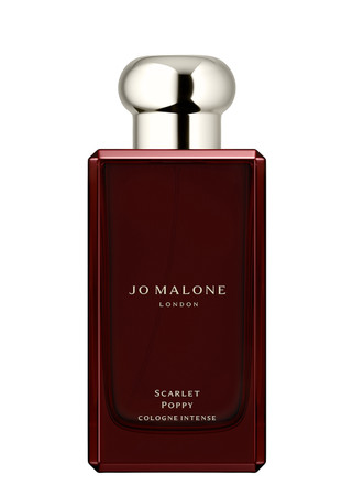 その他 ssssJo Malone Scarlet Poppy Cologne I 944185_NA_1__54103.1733927709.