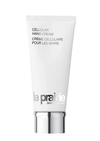 LA PRAIRIE Cellular Hand Cream 100ml | Harvey Nichols