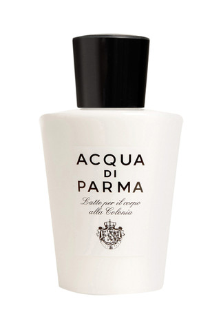 ACQUA DI PARMA Colonia Body Lotion 200ml | Harvey Nichols