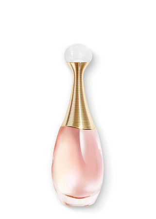 DIOR J'adore Eau de Toilette 50ml | Harvey Nichols