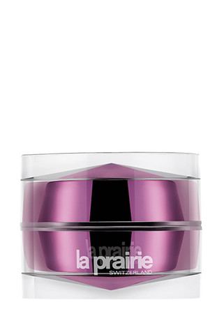 LA PRAIRIE Platinum Rare Haute-Rejuvenation Eye Cream 20ml
