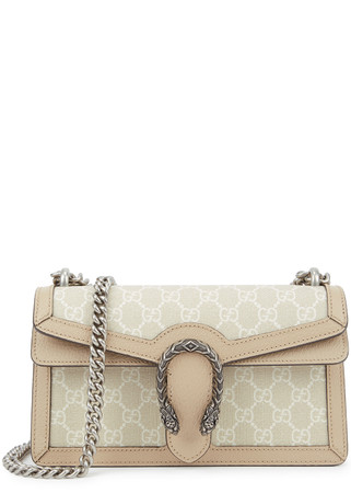 gucci bags harvey nichols