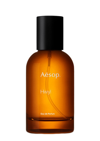 AESOP Hwyl Eau De Parfum 50ml | Harvey Nichols