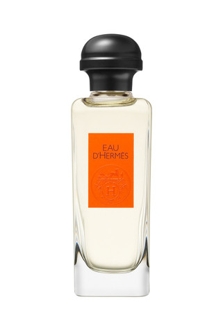 HERMÈS Eau d'Hermès - Eau de Toilette 100ml | Harvey Nichols