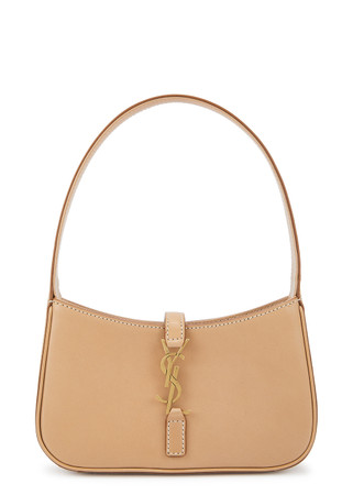 YSL Le 5 A 7 Inspire Hobo Shoulder Bag