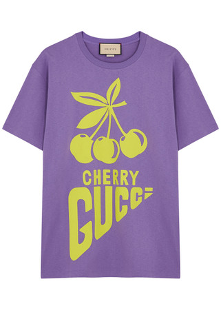 877883_purple_and_other_1__682