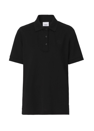 898861_BLACK1_1__87328.