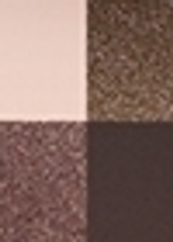 TOM FORD Eye Color Quad | Harvey Nichols