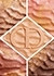 dior 5 couleurs couture summer dune