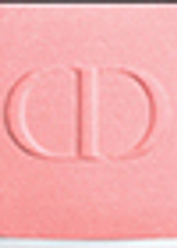 DIOR Dior Rouge Blush Satin | Harvey Nichols