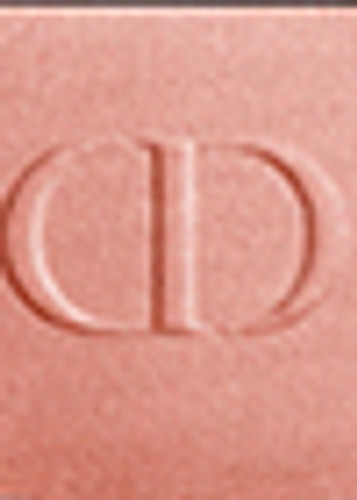 DIOR Dior Rouge Blush Satin | Harvey Nichols