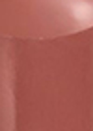 CHANEL ROUGE COCO BLOOM ~ Hydrating and Plumping Lipstick
