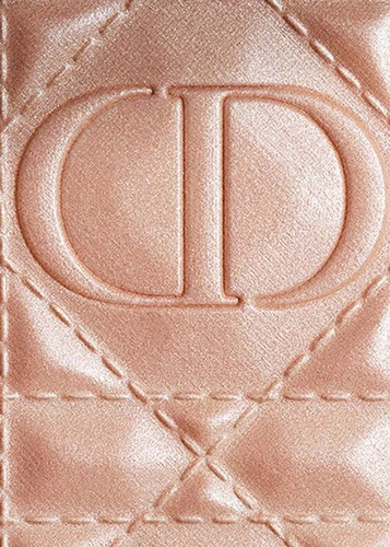 DIOR Dior Forever Glow Luminizer | Harvey Nichols
