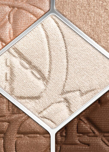 DIORSHOW 5 COULEURS 557 ブラウンカシミア New Dior 557 Brown Cashmere Diorshow 5 Couleurs – Limited