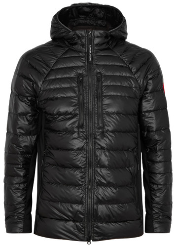 Men's Crofton Down Jacket | Canada Goose