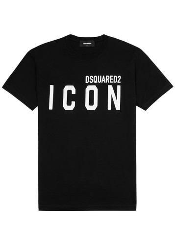 DSQUARED2