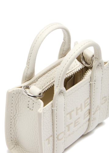 nico*新品未使用* MARC JACOBS Marc Jacobs Designer Women's 'Snapshot' Leather Crossbody Bag, New