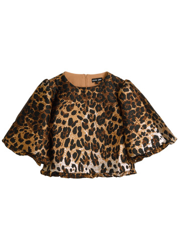 SISTER JANE Womens Tops | Harvey Nichols