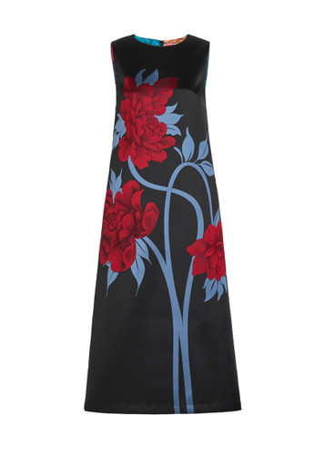 harvey nichols cocktail dresses HARVEY NICHOLS