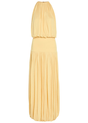 Designer Dresses For Women | Harvey Nichols