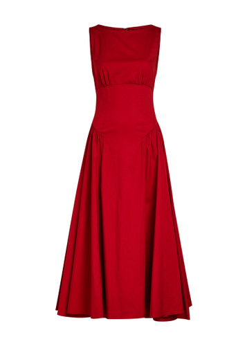 ladies designer dresses uk Baroque | Ladies Designer Dresses