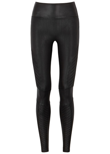 Thinstincts 2.0 cropped stretch leggings